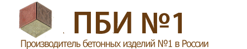 Логотип ООО  Красногорск